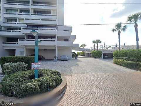 Ocean Blvd # 103, Sarasota, FL 34242