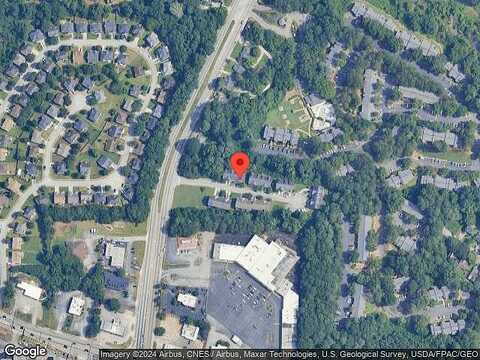 Pinnacle, STONE MOUNTAIN, GA 30088