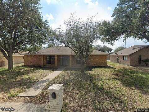 Jonquil, MCALLEN, TX 78501