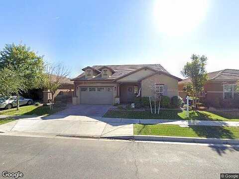 Sierra Madre, GILBERT, AZ 85296