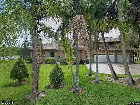 Hickory, LABELLE, FL 33935