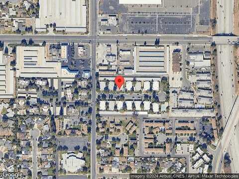 Sampson, BAKERSFIELD, CA 93309