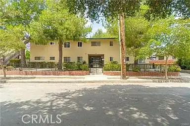 El Nido, PASADENA, CA 91107
