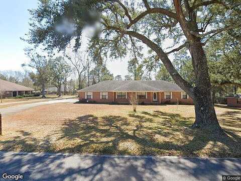 Valkyry, CANTONMENT, FL 32533