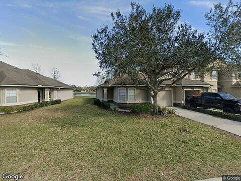 Wooded Crossing, SAINT AUGUSTINE, FL 32084