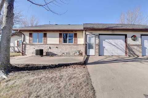 1908 23rd Street 17, Spirit Lake, IA 51360