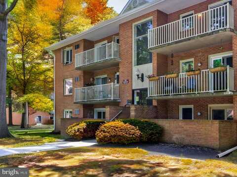 300 WINDING WAY, DOWNINGTOWN, PA 19335