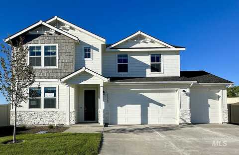15043 Alto Pl, Caldwell, ID 83607