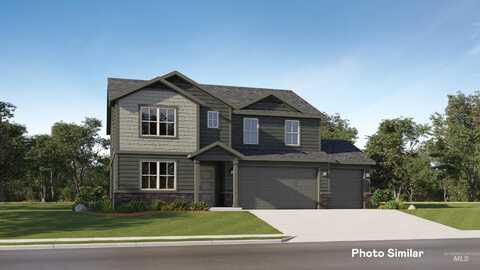 15043 Alto Pl, Caldwell, ID 83607
