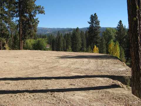 Lot 2 Star View, Garden Valley, ID 83622