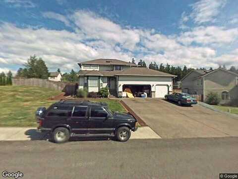 261St, BUCKLEY, WA 98321