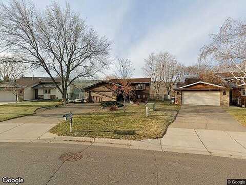 Welcome, MINNEAPOLIS, MN 55429