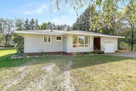 183Rd, LITTLE FALLS, MN 56345