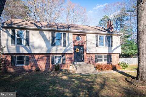 15 HAY BARN ROAD, STAFFORD, VA 22556