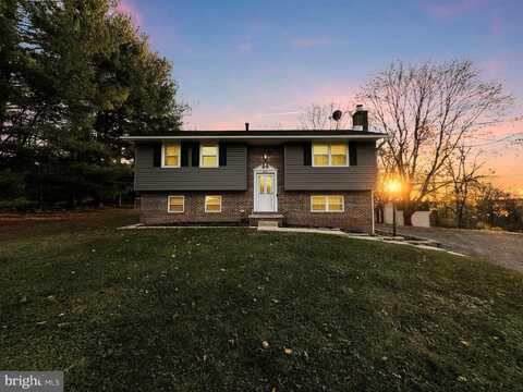 3520 ARTERS MILL ROAD, WESTMINSTER, MD 21158