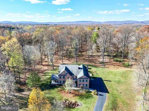 15280 RIDING CLUB DRIVE, HAYMARKET, VA 20169