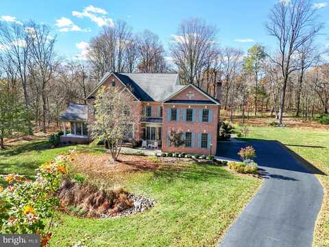 15280 RIDING CLUB DRIVE, HAYMARKET, VA 20169