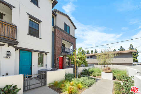 Alderwood, BUENA PARK, CA 90621