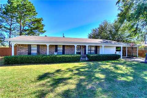 Vz County Road 4121, CANTON, TX 75103