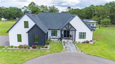Mim, DADE CITY, FL 33525