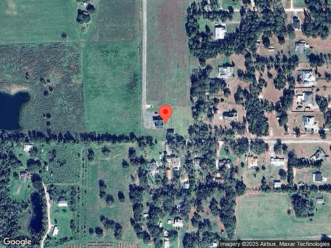 Mim, DADE CITY, FL 33525