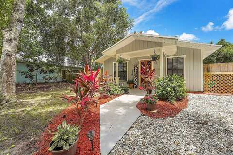 6Th, VERO BEACH, FL 32968