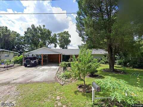 Lankford, TAMPA, FL 33610