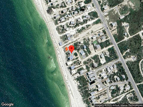 Windy, PORT SAINT JOE, FL 32456