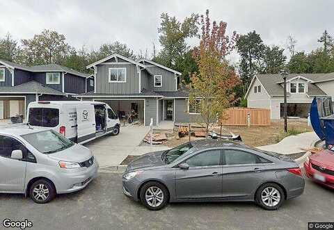 54Th, MOUNT VERNON, WA 98273