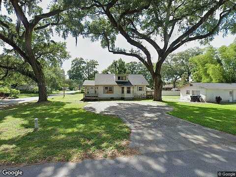 29Th, ORLANDO, FL 32805