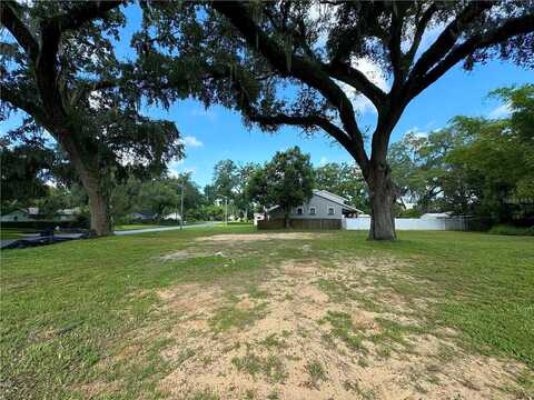 29Th, ORLANDO, FL 32805