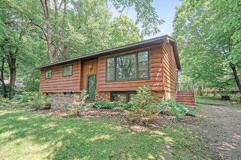 Hobe, SAINT PAUL, MN 55110