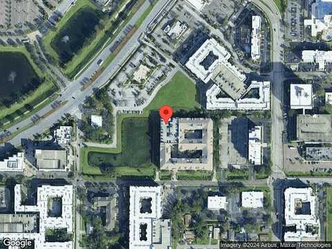 Spruce, TAMPA, FL 33607