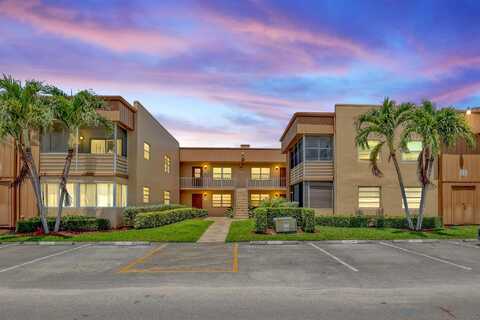 Flanders J, DELRAY BEACH, FL 33484