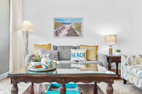Front Beach, PANAMA CITY BEACH, FL 32413