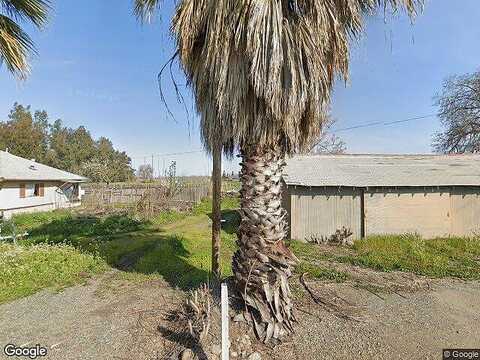 Paseo, LIVE OAK, CA 95953