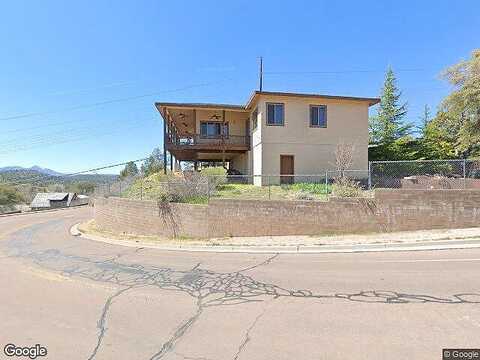 Annies, PAYSON, AZ 85541
