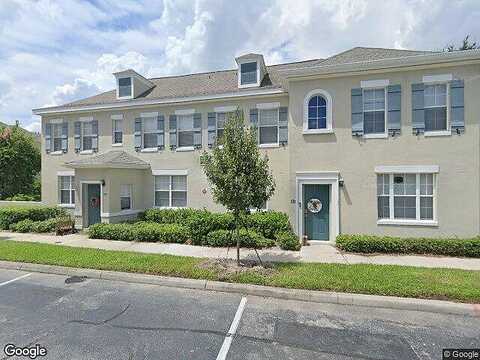 Siena Palm, KISSIMMEE, FL 34747