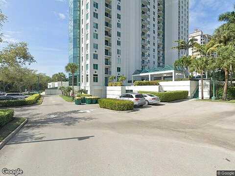 Pelican Bay, NAPLES, FL 34108