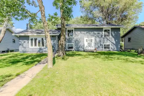 2Nd, SARTELL, MN 56377