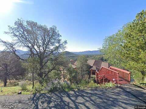 Comanche, PRESCOTT, AZ 86301