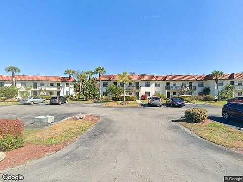27Th, NAPLES, FL 34116