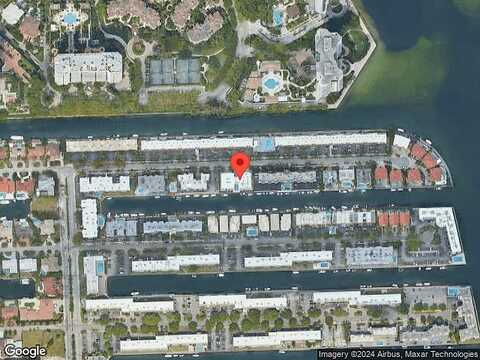 171St, NORTH MIAMI BEACH, FL 33160