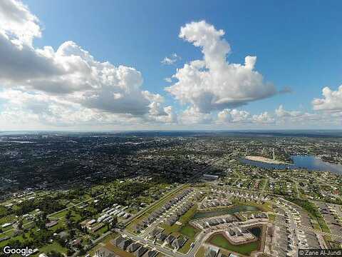 Highbrook, PANAMA CITY, FL 32404