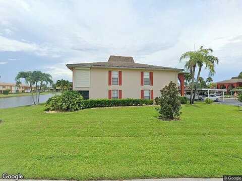Charlemagne, NAPLES, FL 34112