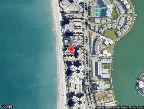 Gulf Shore, NAPLES, FL 34103