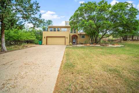 Lakeshore, RANSOM CANYON, TX 79366