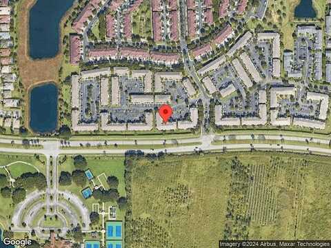 23Rd, HOMESTEAD, FL 33035