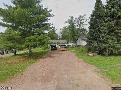 8Th, WASHBURN, WI 54891