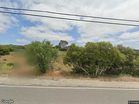 Lake Morena, CAMPO, CA 91906